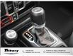 2023 Jeep Wrangler Rubicon (Stk: 48734T) in Tilbury - Image 19 of 27