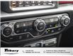 2023 Jeep Wrangler Rubicon (Stk: 48734T) in Tilbury - Image 20 of 27