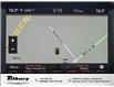 2023 Jeep Wrangler Rubicon (Stk: 48734T) in Tilbury - Image 21 of 27