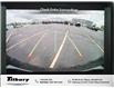 2023 Jeep Wrangler Rubicon (Stk: 48734T) in Tilbury - Image 22 of 27
