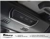 2023 Jeep Wrangler Rubicon (Stk: 48734T) in Tilbury - Image 23 of 27