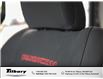 2023 Jeep Wrangler Rubicon (Stk: 48734T) in Tilbury - Image 24 of 27