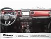 2023 Jeep Wrangler Rubicon (Stk: 48734T) in Tilbury - Image 26 of 27