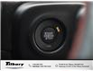 2023 Jeep Wrangler Rubicon (Stk: 48734T) in Tilbury - Image 27 of 27