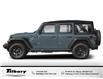 2025 Jeep Wrangler Sport in Tilbury - Image 2 of 11