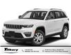 2025 Jeep Grand Cherokee Limited in Tilbury - Image 1 of 12