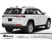2025 Jeep Grand Cherokee Limited in Tilbury - Image 2 of 12