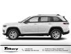 2025 Jeep Grand Cherokee Limited in Tilbury - Image 3 of 12