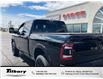 2024 RAM 2500 Limited (Stk: 25-098-1) in Tilbury - Image 3 of 18