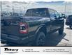2024 RAM 2500 Limited (Stk: 25-098-1) in Tilbury - Image 5 of 18