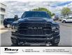 2024 RAM 2500 Limited (Stk: 25-098-1) in Tilbury - Image 7 of 18