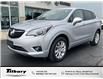 2019 Buick Envision Preferred (Stk: 24-258-2) in Tilbury - Image 1 of 12