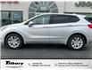 2019 Buick Envision Preferred (Stk: 24-258-2) in Tilbury - Image 2 of 12