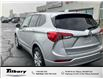2019 Buick Envision Preferred (Stk: 24-258-2) in Tilbury - Image 3 of 12