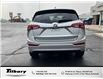 2019 Buick Envision Preferred (Stk: 24-258-2) in Tilbury - Image 4 of 12