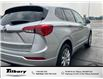 2019 Buick Envision Preferred (Stk: 24-258-2) in Tilbury - Image 5 of 12