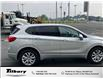 2019 Buick Envision Preferred (Stk: 24-258-2) in Tilbury - Image 6 of 12