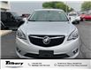 2019 Buick Envision Preferred (Stk: 24-258-2) in Tilbury - Image 7 of 12
