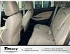 2019 Buick Envision Preferred (Stk: 24-258-2) in Tilbury - Image 8 of 12
