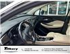 2019 Buick Envision Preferred (Stk: 24-258-2) in Tilbury - Image 9 of 12