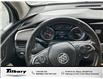 2019 Buick Envision Preferred (Stk: 24-258-2) in Tilbury - Image 10 of 12