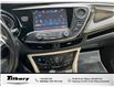 2019 Buick Envision Preferred (Stk: 24-258-2) in Tilbury - Image 11 of 12