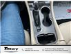 2019 Buick Envision Preferred (Stk: 24-258-2) in Tilbury - Image 12 of 12