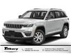 2024 Jeep Grand Cherokee Limited (Stk: 48744T) in Tilbury - Image 1 of 24
