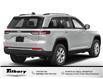 2024 Jeep Grand Cherokee Limited (Stk: 48744T) in Tilbury - Image 4 of 24