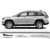 2024 Jeep Grand Cherokee Limited (Stk: 48744T) in Tilbury - Image 6 of 24