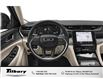 2024 Jeep Grand Cherokee Limited (Stk: 48744T) in Tilbury - Image 8 of 24