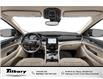 2024 Jeep Grand Cherokee Limited (Stk: 48744T) in Tilbury - Image 10 of 24