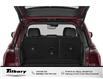 2024 Jeep Grand Cherokee Limited (Stk: 48744T) in Tilbury - Image 15 of 24