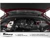 2024 Jeep Grand Cherokee Limited (Stk: 48744T) in Tilbury - Image 18 of 24