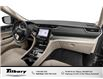 2024 Jeep Grand Cherokee Limited (Stk: 48744T) in Tilbury - Image 23 of 24