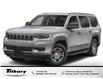 2025 Jeep Wagoneer Series III (Stk: 25-139) in Tilbury - Image 1 of 13