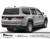 2025 Jeep Wagoneer Series III (Stk: 25-139) in Tilbury - Image 2 of 13