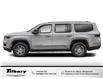 2025 Jeep Wagoneer Series III (Stk: 25-139) in Tilbury - Image 3 of 13