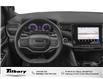 2025 Jeep Wagoneer Series III (Stk: 25-139) in Tilbury - Image 4 of 13