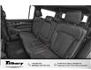 2025 Jeep Wagoneer Series III (Stk: 25-139) in Tilbury - Image 10 of 13