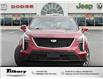2019 Cadillac XT4 Sport (Stk: 42556-1) in Tilbury - Image 2 of 27