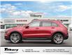 2019 Cadillac XT4 Sport (Stk: 42556-1) in Tilbury - Image 3 of 27
