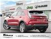 2019 Cadillac XT4 Sport (Stk: 42556-1) in Tilbury - Image 4 of 27