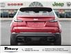 2019 Cadillac XT4 Sport (Stk: 42556-1) in Tilbury - Image 5 of 27