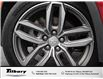 2019 Cadillac XT4 Sport (Stk: 42556-1) in Tilbury - Image 6 of 27