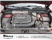 2019 Cadillac XT4 Sport (Stk: 42556-1) in Tilbury - Image 8 of 27