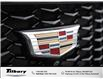 2019 Cadillac XT4 Sport (Stk: 42556-1) in Tilbury - Image 9 of 27