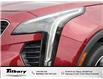 2019 Cadillac XT4 Sport (Stk: 42556-1) in Tilbury - Image 10 of 27
