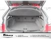 2019 Cadillac XT4 Sport (Stk: 42556-1) in Tilbury - Image 11 of 27
