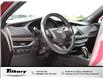 2019 Cadillac XT4 Sport (Stk: 42556-1) in Tilbury - Image 13 of 27